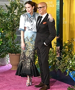 Filename=EBBR27042025_128.jpg
Filesize=2930KiB
Dimensions=2250x3000
Date added=Apr 28, 2025 EBBR27042025_128.jpg