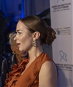 EBBR050.jpg