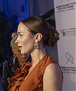 EBBR155.jpg