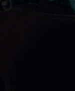 Filename=EBBR478.jpg
Filesize=60KiB
Dimensions=1920x800
Date added=May 23, 2023 EBBR478.jpg
