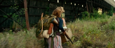 EBBR126.jpg