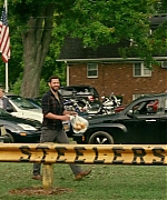 EBBR001.jpg