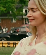 EBBR002.jpg