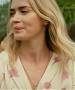 EBBR004.jpg