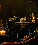 EBBR246.jpg