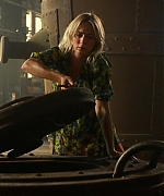 EBBR342.jpg
