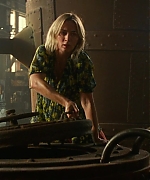 EBBR343.jpg