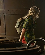 EBBR346.jpg