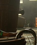 EBBR348.jpg