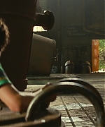 EBBR379.jpg