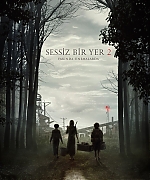 Filename=EBBR001.jpg
Filesize=415KiB
Dimensions=1012x1500
Date added=Apr 05, 2023 EBBR001.jpg