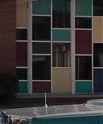 EBBR0477.jpg