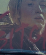 EBBR156.jpg