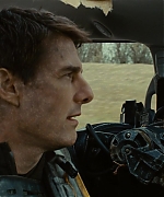 EBBR252.jpg