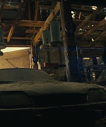 EBBR289.jpg