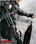 EBBR002.jpg