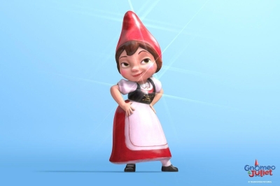 EBBR003.jpg