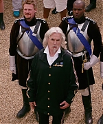EBBR210.jpg