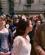 EBBR265.jpg