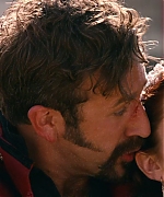 EBBR272.jpg