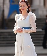 Filename=EBBR001.jpg
Filesize=113KiB
Dimensions=1000x1500
Date added=Apr 08, 2023 EBBR001.jpg