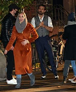 EBBR003.jpg