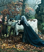 EBBR009.jpg