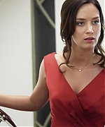 EBBR008.jpg