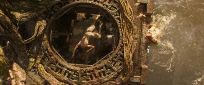 EBBR444.jpg