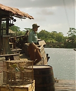 EBBR124.jpg