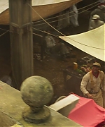 EBBR134.jpg