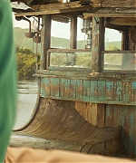 EBBR165.jpg