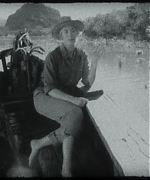 EBBR171.jpg