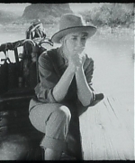 EBBR172.jpg