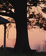 Filename=EBBR030.jpg
Filesize=214KiB
Dimensions=1920x816
Date added=Jun 15, 2023 EBBR030.jpg