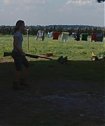 Filename=EBBR037.jpg
Filesize=172KiB
Dimensions=1920x816
Date added=Jun 15, 2023 EBBR037.jpg