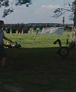 Filename=EBBR038.jpg
Filesize=200KiB
Dimensions=1920x816
Date added=Jun 15, 2023 EBBR038.jpg