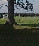 Filename=EBBR039.jpg
Filesize=207KiB
Dimensions=1920x816
Date added=Jun 15, 2023 EBBR039.jpg