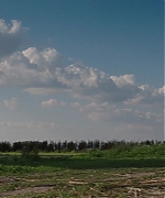 Filename=EBBR059.jpg
Filesize=203KiB
Dimensions=1920x816
Date added=Jun 15, 2023 EBBR059.jpg