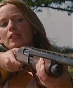 EBBR117.jpg