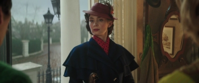 EBBR020.jpg