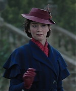 EBBR003.jpg