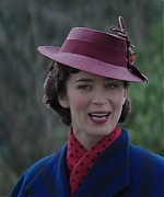 EBBR012.jpg