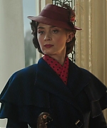 EBBR020.jpg