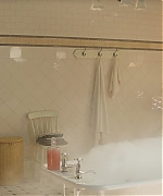 EBBR090.jpg