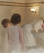 Filename=EBBR099.jpg
Filesize=133KiB
Dimensions=1920x804
Date added=May 11, 2023 EBBR099.jpg