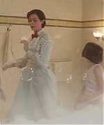 Filename=EBBR101.jpg
Filesize=119KiB
Dimensions=1920x804
Date added=May 11, 2023 EBBR101.jpg