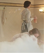 Filename=EBBR111.jpg
Filesize=137KiB
Dimensions=1920x804
Date added=May 11, 2023 EBBR111.jpg