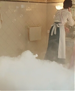 EBBR116.jpg