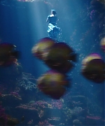 Filename=EBBR137.jpg
Filesize=107KiB
Dimensions=1920x804
Date added=May 11, 2023 EBBR137.jpg
